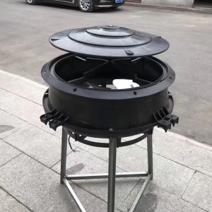 屋頂風(fēng)機(jī)